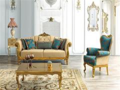 Mahmut Şevket Paşa ikinci el klasik mobilya alanlar