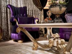 Mahmut Şevket Paşa ikinci el klasik mobilya alanlar