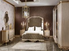 Mahmut Şevket Paşa ikinci el klasik mobilya alanlar