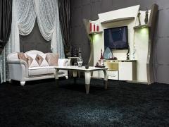 Mecidiyeköy ikinci el klasik mobilya alanlar