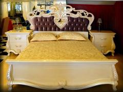 Şişli merkez ikinci el klasik mobilya alanlar