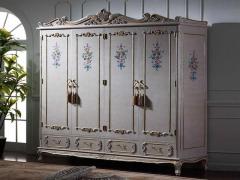 Şişli merkez ikinci el klasik mobilya alanlar