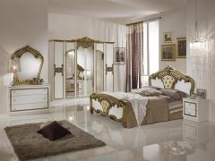 Şişli merkez ikinci el klasik mobilya alanlar