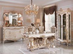 Meşrutiyet mahallesi ikinci el klasik mobilya alanlar