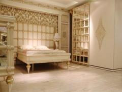 Meşrutiyet mahallesi ikinci el klasik mobilya alanlar