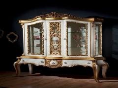 Meşrutiyet mahallesi ikinci el klasik mobilya alanlar