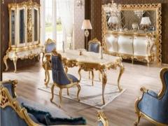 Meşrutiyet mahallesi ikinci el klasik mobilya alanlar