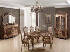 Paşa mahallesi ikinci el klasik mobilya alanlar