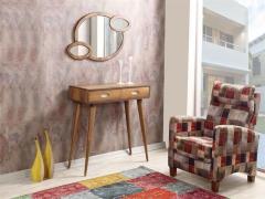 Paşa mahallesi ikinci el klasik mobilya alanlar