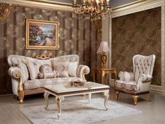 Paşa mahallesi ikinci el klasik mobilya alanlar