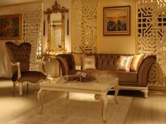 Paşa mahallesi ikinci el klasik mobilya alanlar