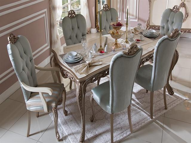 Yayla mahallesi ikinci el klasik mobilya alanlar