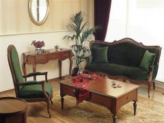 Yayla mahallesi ikinci el klasik mobilya alanlar