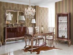 Bomonti ikinci el klasik mobilya alanlar