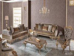 Bomonti ikinci el klasik mobilya alanlar