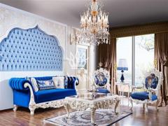 Bomonti ikinci el klasik mobilya alanlar