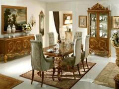 Elmadağ ikinci el klasik mobilya alanlar