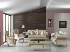 Elmadağ ikinci el klasik mobilya alanlar