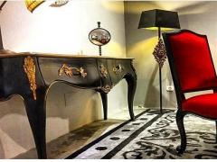 Elmadağ ikinci el klasik mobilya alanlar