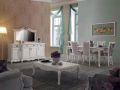 Gülbağ ikinci el klasik mobilya alanlar