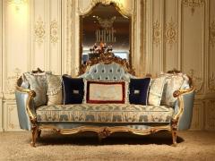 Gülbağ ikinci el klasik mobilya alanlar