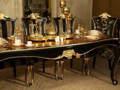 Gülbağ ikinci el klasik mobilya alanlar