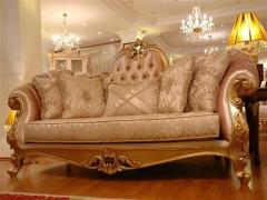 Gülbağ ikinci el klasik mobilya alanlar