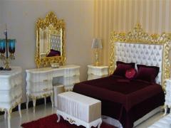 Kurtuluş ikinci el klasik mobilya alanlar