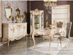 Kurtuluş ikinci el klasik mobilya alanlar