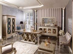 Kurtuluş ikinci el klasik mobilya alanlar