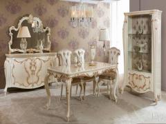 Okmeydanı ikinci el klasik mobilya alanlar