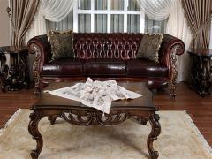 Okmeydanı ikinci el klasik mobilya alanlar