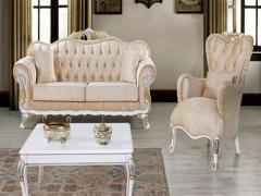 Pangaltı ikinci el klasik mobilya alanlar