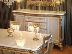 Pangaltı ikinci el klasik mobilya alanlar