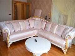 Pangaltı ikinci el klasik mobilya alanlar