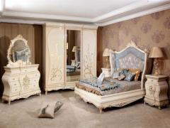 Sıracevizler ikinci el klasik mobilya alanlar