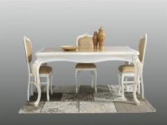 Sıracevizler ikinci el klasik mobilya alanlar