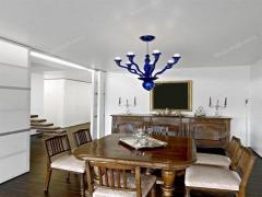 Sıracevizler ikinci el klasik mobilya alanlar