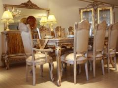 Sıracevizler ikinci el klasik mobilya alanlar