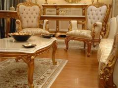 Topağacı ikinci el klasik mobilya alanlar