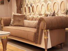 Topağacı ikinci el klasik mobilya alanlar