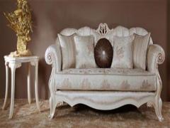 Topağacı ikinci el klasik mobilya alanlar