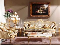 Zincirlikuyu ikinci el klasik mobilya alanlar