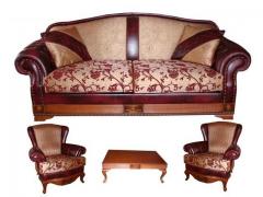 Çiftecevizler ikinci el klasik mobilya alanlar