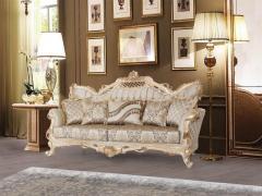 Çiftecevizler ikinci el klasik mobilya alanlar