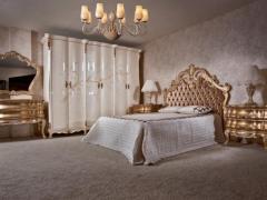 Bakırköy ikinci el klasik mobilya alanlar