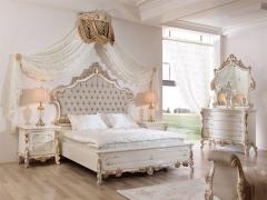 Bakırköy ikinci el klasik mobilya alanlar