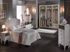 Ataköy ikinci el klasik mobilya alanlar