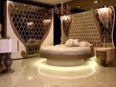 Ataköy ikinci el klasik mobilya alanlar