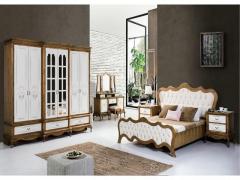 Ataköy ikinci el klasik mobilya alanlar